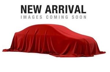 LAND ROVER DEFENDER 2023 SALEWEEE9P2189227 image